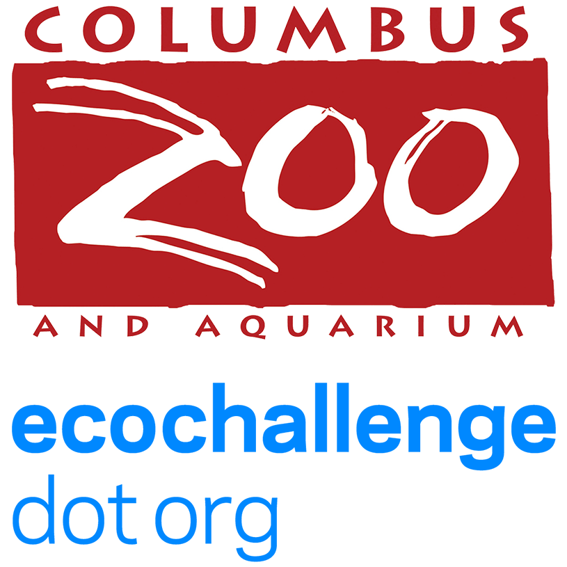 Coalition of North American Zoos and Aquariums logo