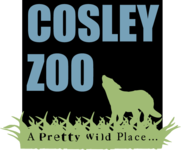 Cosley Zoo logo