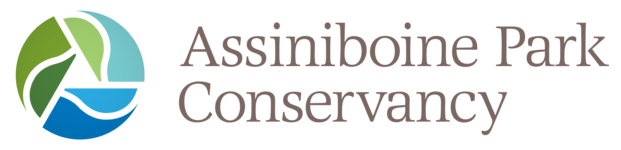 Assiniboine Park logo