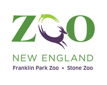 Team Zoo New England's avatar