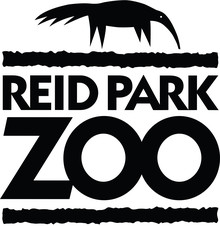 Team Reid Park Zoo's avatar