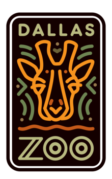 Team Dallas Zoo and Children's Aquarium at Fair Park's avatar