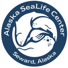 Team Alaska SeaLife Center's avatar