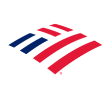 Team Bank of America's avatar