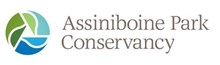 Team Assiniboine Park's avatar