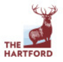 Team The Hartford Environmental Action Team (HEAT)'s avatar