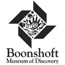 Team Boonshoft Museum of Discovery's avatar