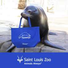 Team Saint Louis Zoo Employees and Volunteers's avatar