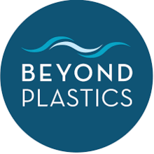 Team Beyond Plastic Alumni's avatar