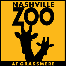 Team Nashville Zoo's avatar