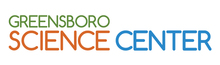 Team Greensboro Science Center's avatar