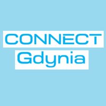 Team CONNECT Gdynia's avatar