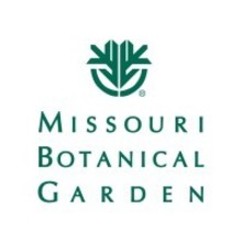 Team Missouri Botanical Garden Staff and Volunteers's avatar