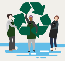 Team Partners For Sustainability Canada's avatar