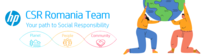 Team CSR Romania's avatar