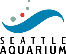 Team Seattle Aquarium Teens's avatar