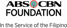 Team ABS-CBN Foundation Inc.'s avatar