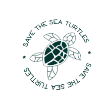 Team Save the sea turtles with Aubrey's avatar