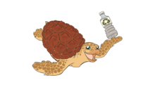 Team Mystic Aquarium's avatar
