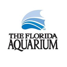 Team The Florida Aquarium Team's avatar