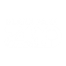Team Blank Park Zoo's avatar