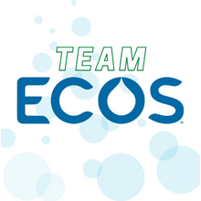Team Team ECOS's avatar