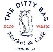 Team The Ditty Bag's avatar
