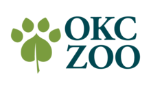 Team Oklahoma City Zoo and Botanical Garden's avatar