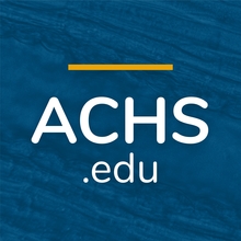 Team American College of Healthcare Sciences's avatar