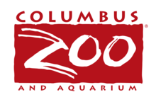 Columbus Zoo & Aquarium's avatar