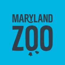 Maryland Zoo's avatar