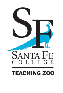 SF Teaching Zoo Zero Wasters's avatar