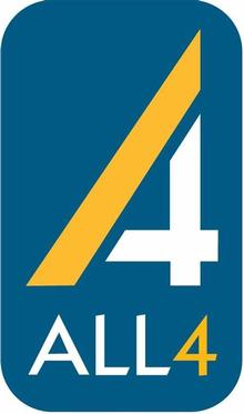 ALL4 ATL's avatar