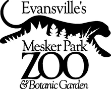Mesker Zoo Crew's avatar