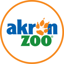 Plastic Free Ecochallenge 2023 - Akron Zoo