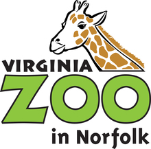 Virginia Zoo's avatar