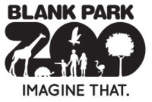 Blank Park Zoo's avatar