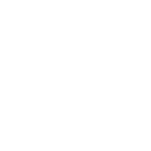 Saint Louis Zoo's avatar