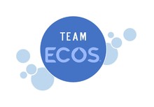 Team ECOS's avatar
