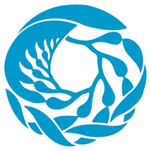 Monterey Bay Aquarium's avatar