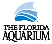 The Florida Aquarium's avatar
