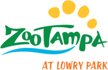 ZooTampa Team's avatar