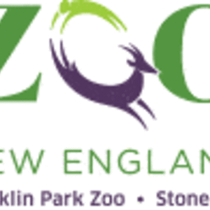 Zoo New England  Team's avatar