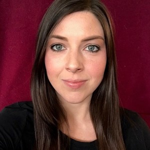 Meagan Hermanowicz's avatar