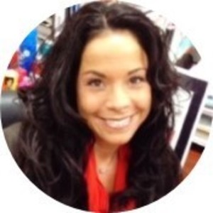 Sandra Morrison's avatar
