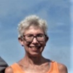 Elizabeth Loehe's avatar