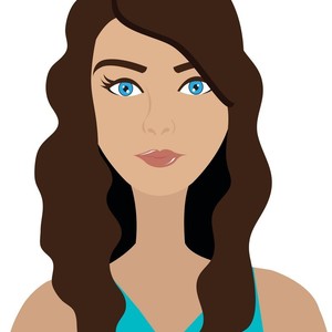 Jen O's avatar