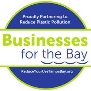 Reduce Your Use Tampa Bay Campaign's avatar