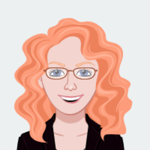 Karie  Lapikas's avatar