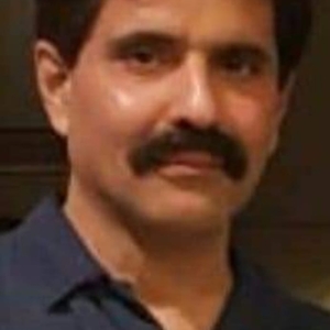 ZARIR BHANDARA's avatar